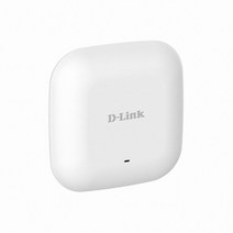 D-Link DAP-2660 PoE 무선AP