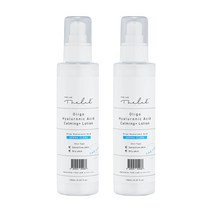 1+1 더랩바이블랑두 올리고 히알루론산 카밍 로션 150ml 2개 고보습