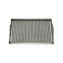 숯불바베큐기 석쇠(구형) 철.스텐 4size, 스텐 대 700x400mm