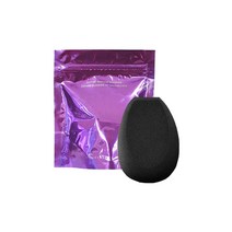 VDL 엑스퍼트 메이크업 블렌더