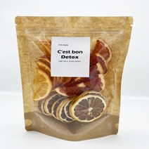 MFFM 건조과일칩 말린과일 수분보충 믹스칩50g, 1개