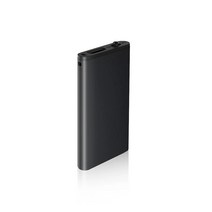 슬림형 음성 감지녹음기 8GB/16GB 블랙, Q1-16G