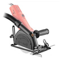 Tspeed 원형톱스탠드 ST-2208