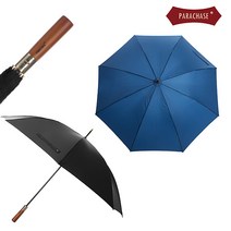 장우산 파라체이스 소나기 장마 눈 이쁜우산 골프우산 방수 우산 가벼운우산