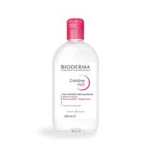 바이오더마 센시비오 H20 클렌징워터 500ml, 센시비오 500ml