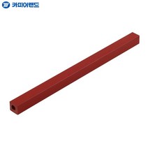 A3 Procut ML741 재단기 전용 재단목 헬로우라이프