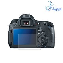 캐논 5D MARK3(상단필름포함) 고투명, 본상품선택