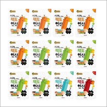 사고력을키우는 팩토연산, 20-팩토연산 P05