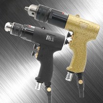 에어탭핑기 전기 태핑기 전동 자동 텝핑기 머신, 12(13MM), 1개