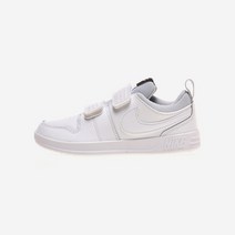 {국내정품} NIKE 나이키 피코 5 프리스쿨벨크로 - 100