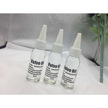 호른 전문 본점 관악 롱사이즈 프렌치 바리톤 테너 호