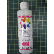 070408 무광바니쉬 8oz