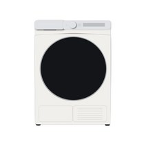 삼성전자 삼성 DV90T5740SE AI 건조기 9kg, 단일옵션