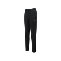 미즈노 MIZUNO TRACK PANTS 32YG1521