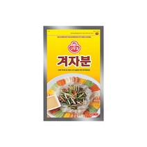 소스 업소 식당 겨자 가루 오뚜기 200g X2개 겨자분오뚜기 겨자 강겨자 겨자가루 겨자분 겨자소스 가루 조미료 식당용 업소용, 본상품