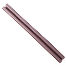 방음재 흡음재 스피커흡음 방음 스펀지 차음재 흡음판93cm 도어 바닥 씰링 스트립 침실 도어 드래프트 스토, 04 brown