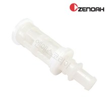 제노아 예초기용 연료탱크필터 연료망