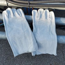 용접장갑 내열장갑 바베큐장갑 불멍장갑 소가죽용접장갑 캠핑장갑, 상세페이지 참조, 상세페이지 참조