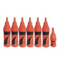 헤드스파7 헤드스파7 트리트먼트 안티에이징 홈쇼핑 215ml 6개+35ml 1개, 3세트