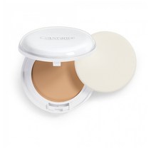 AVENE 아벤느 컴팩트 콤플렉션 커버리지 쿠션 SPF30 9.5g 크림 컴포트 텍스처 파운데이션 건성 민감성용