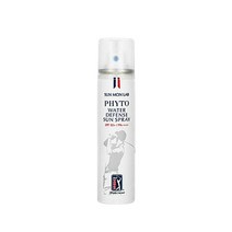 레시피 선몬랩 피토 워터 디펜스 선스프레이 80ml (SPF50+ PA++++)