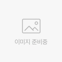 잉글레시나 [잉글레시나] 일렉타 절충형 유모차, 첼시 그레이