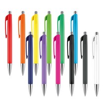 까렌다쉬 888 인피니트 볼펜 클래식 인피니티 볼펜 각인 인피니트 카렌다쉬 까렌다쉬 졸업선물 서명 선물 펜 888 고급 필기 이니셜 취업선물 레이져, 스프링그린 (470)