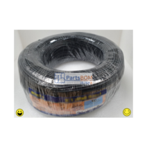 국산 무실드 FA 가동형 무빙 케이블 IMOTPEV-S(IMOEXV) 16AWG 2C 3C 4C 6C 8C 10C 롤 1ROLL=200M, IMOTPEV-S 16AWG 2C(200M), 1개
