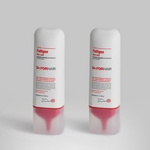 [닥터포헤어] [1+1] 씨솔트 스케일러 300g+300g, 없음