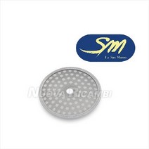 [LA SANMARCO 라산마르코샤워스크린] 48MM 7009401