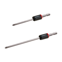 썬키 비트자화기 샤크자화기 세트 SBM-100 SBM-150 SSM-2S, 1. 비트자화기 SBM-100