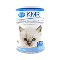 kmr분유고양이