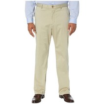 tommy bahama 빅 톨 빅 톨 보라카이 플랫 프론트 팬츠 9270299423