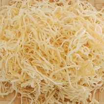 포항마트 국내가공 진미채 중품 1kg/백진미 중품 오징어채 진미 오징어채 오징어진미채 일미, 국내가공_진미채_중품1kg, 1개