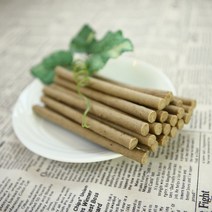 코코밥 다이어트 닭고기스틱사료 1.5k 수제사료, 국내산 닭가슴살,닭근위,현미,보리,귀리,호밀,고구마,브로콜리,양배추,카모마일,당근,연어오일