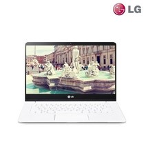 삼성 LG 올데이그램 리퍼 14인치i5 6200/ SSD 256G/Win10, 선택완료, 선택완료, 단품없음, 선택완료, 선택완료, 선택완료