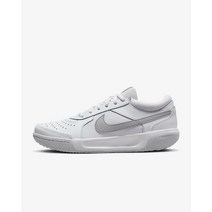 [국내매장판] 나이키 코트 에어 줌 라이트 3 여성 테니스화 DV3279-102