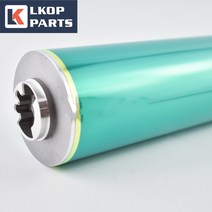1pc DU105 코니카 미놀타 C1060 드럼 유닛, 한개옵션0