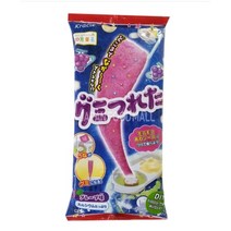 크라시에 구미 츠레타 18g