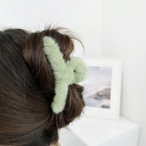 갤러리에이 [몽실몽실] 