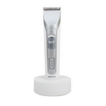 탑컷 클리퍼 미니 9000s