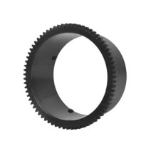 액션캠부품 Seafrogs 방수 카메라 하우징 줌 기어 소니 12-24mm 24-70mm Tamron 17-28mm 시그마, 01 블랙 컬러_03 12-24mm FE4