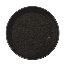 [동광한방몰] 토사자/중국산 600g, 1팩