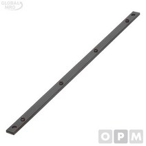 디월트AC 조인팅바 플런지쏘 DE6292 509-1502