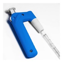 Bel-Art Products F37902-0002 피펫 펌프 2mL