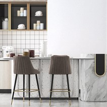 접착식 단열벽지 1mX2.5m_결로 곰팡이방지 보온 방한 난방 셀프 도배 인테리어 시공 폼 포인트 벽지 시트지, 로제 화이트