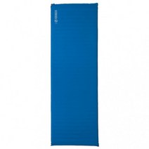 BIG AGNES HINMAN 25X78X2.5 WIDE LONG (ESMXU00269/XXX) (힌만 와이드 롱)