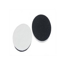 (국제안전) 필터 정전기필터 B222-2-1 B222-4-1용 1급