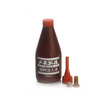 메네델 250ml 수간주사, 1개