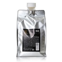 하오니코 하호니코 리타 샴푸 KH 구 태양샴푸 1000g 손상모발용샴푸, 1개, 1000ml